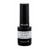 Revlon Colorstay™ Gel Envy Diamond Top Coat Lak na nechty pre ženy 11,7 ml Odtieň 010 Top Coat