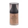 Revlon Photoready Airbrush Effect SPF20 Make-up pre ženy 30 ml Odtieň 005 Natural Beige