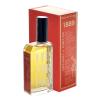 Histoires de Parfums Timeless Classics 1889 Moulin Rouge Parfumovaná voda pre ženy 60 ml tester