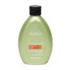 Redken Curvaceous High Foam Šampón pre ženy 300 ml