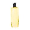 Hermes Eau de Néroli Doré Kolínska voda 100 ml tester