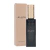 Azzedine Alaia Alaïa Parfumovaná voda pre ženy 10 ml