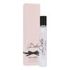 Dolce&amp;Gabbana Dolce Rosa Excelsa Parfumovaná voda pre ženy 7,4 ml
