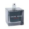 Lalique Encre Noire Sport Toaletná voda pre mužov 100 ml tester