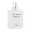 Christian Dior Dior Homme Balzam po holení pre mužov 100 ml tester
