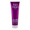 Tigi Bed Head Fully Loaded Šampón pre ženy 250 ml