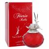 Van Cleef &amp; Arpels Feerie Rubis Parfumovaná voda pre ženy 100 ml