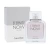 Calvin Klein Eternity Now For Men Voda po holení pre mužov 100 ml