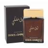 Dolce&amp;Gabbana The One Royal Night Parfumovaná voda pre mužov 100 ml
