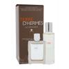 Hermes Terre d´Hermès Eau Tres Fraiche Darčeková kazeta toaletná voda 30 ml + toaletná voda náplň 125 ml