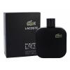 Lacoste L.12.12 Noir Toaletná voda pre mužov 175 ml