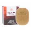 TABAC Original Tuhé mydlo pre mužov 150 g
