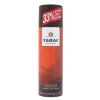TABAC Original Pena na holenie pre mužov 200 ml