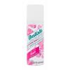 Batiste Blush Suchý šampón pre ženy 50 ml