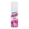 Batiste Blush Suchý šampón pre ženy 50 ml