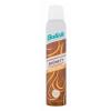 Batiste Beautiful Brunette Suchý šampón pre ženy 200 ml