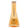 L&#039;Oréal Professionnel Mythic Oil Normal to Fine Hair Shampoo Šampón pre ženy 250 ml