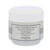 Sisley Night Cream With Collagen And Woodmallow Nočný pleťový krém pre ženy 50 ml tester