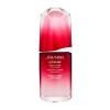 Shiseido Ultimune Power Infusing Concentrate Pleťové sérum pre ženy 50 ml
