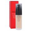 Shiseido Synchro Skin Lasting Liquid Foundation SPF20 Make-up pre ženy 30 ml Odtieň Neutral 2