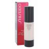 Shiseido Radiant Lifting Foundation SPF15 Make-up pre ženy 30 ml Odtieň O00 Very Light Ochre