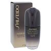 Shiseido Future Solution LX Replenishing Treatment Oil Telový olej pre ženy 75 ml