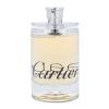 Cartier Eau De Cartier Parfumovaná voda 100 ml tester