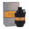 Viktor &amp; Rolf Spicebomb Extreme Parfumovaná voda pre mužov 90 ml