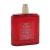 Cartier Must De Cartier Parfum pre ženy 50 ml tester
