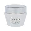Vichy Liftactiv Supreme Denný pleťový krém pre ženy 50 ml tester