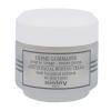 Sisley Gentle Facial Buffing Cream Peeling pre ženy 50 ml tester