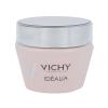 Vichy Idéalia Smoothing Cream Denný pleťový krém pre ženy 50 ml tester