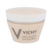 Vichy Neovadiol Magistral Denný pleťový krém pre ženy 50 ml tester