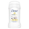 Dove Invisible Dry 48h Antiperspirant pre ženy 40 ml
