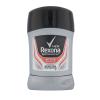 Rexona Men Active Shield 48H Antiperspirant pre mužov 50 ml