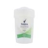 Rexona Maximum Protection Everyday Fresh Antiperspirant pre ženy 45 ml