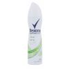 Rexona Aloe Vera 48h Antiperspirant pre ženy 150 ml