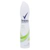 Rexona MotionSense Aloe Vera Antiperspirant pre ženy 250 ml