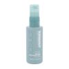 TONI&amp;GUY Casual Sea Salt Texturising Spray Pre definíciu a tvar vlasov pre ženy 75 ml