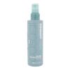 TONI&amp;GUY Casual Sea Salt Texturising Spray Pre definíciu a tvar vlasov pre ženy 200 ml