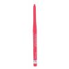 Rimmel London Exaggerate Ceruzka na pery pre ženy 0,25 g Odtieň 103 Pink A Punch