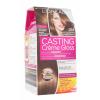 L&#039;Oréal Paris Casting Creme Gloss Farba na vlasy pre ženy 48 ml Odtieň 714 Chocolate Lollipop