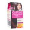 L´Oréal Paris Casting Creme Gloss Farba na vlasy pre ženy 48 ml Odtieň 360 Black Cherry