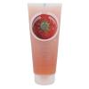 The Body Shop Strawberry Telový balzam pre ženy 200 ml tester