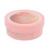 The Body Shop Pink Grapefruit Telové maslo pre ženy 200 ml tester