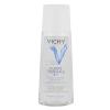 Vichy Pureté Thermale 3in1 Micelárna voda pre ženy 200 ml tester