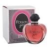 Christian Dior Poison Girl Parfumovaná voda pre ženy 100 ml poškodená krabička