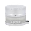 La Prairie Cellular 3-Minute Peel Pleťová maska pre ženy 40 ml tester