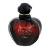 Christian Dior Hypnotic Poison Parfumovaná voda pre ženy 100 ml poškodená krabička