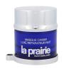 La Prairie Skin Caviar Luxe Pleťová maska pre ženy 50 ml tester
